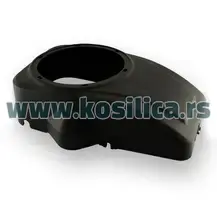 Kućište ventilatora kosilice LC 1P90F 1P92F - 1460