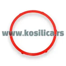 Prsten kućišta ventilatora kosilice LC 1P90F 1P92F - 120