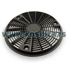 Poklopac ventilatora kosilice LC 1P90F 1P92F - 130