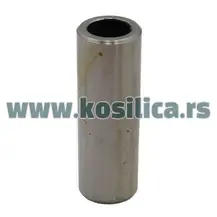 Bolcna klipa Tomos fi 12x35 mm - 120