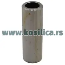 Bolcna klipa Tomos fi 12x40 mm - 120