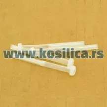 Filter goriva u rezervoaru kosilice LC 1P61FA 1P61FE 1P65FA 1P65FE - 220