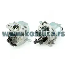 Karburator kosilice LC 1P75F euro 5 - 2560