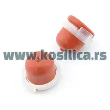 Pumpica goriva kosilice LC 1P65FE - 130