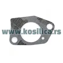 Dihtung karburatora kosilice LC 1P92F - 70