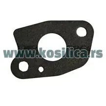 Dihtung prirubnice karburatora kosilice LC 1P61 1P65 1P70 - 80