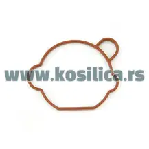 Dihtung karburatora kosilice LC 1P92F do filtera vazduha - 160