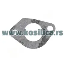 Dihtung karburatora kosilice LC 1P85F - 70