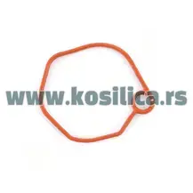 Dihtung karburatora kosilice LC 1P75FA do filtera vazduha - 120