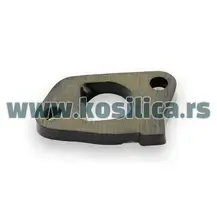 Prirubnica karburatora kosilice LC 1P61FA 1P65FA 1P65FE - 240