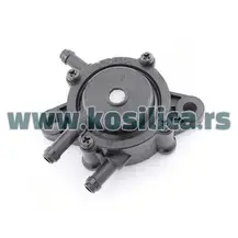 Pumpa goriva kosilice LC 1P90F 1P92F - 3130