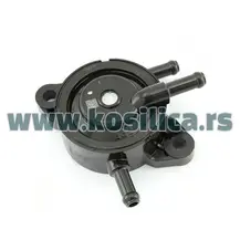Pumpa goriva kosilice LC 1P96F - 2540
