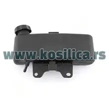 Rezervoar goriva kosilice LC 1P65FE-2 - 1690