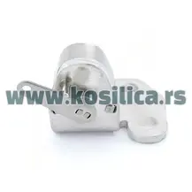 Bimetal kosilice LC 1P65FE-2 - 640