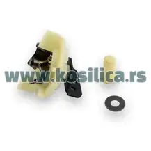 Regulator gasa kosilice LC 1P65FE - 350