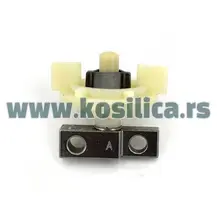 Regulator gasa kosilice LC 1P85F - 440