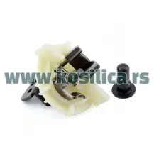 Regulator gasa kosilice LC 1P75F - 350