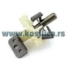 Regulator gasa kosilice LC 1P65FE-2 - 350