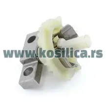 Regulator gasa kosilice LC 1P70FC - 520