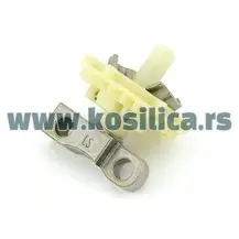 Regulator gasa kosilice LC 1P70FA sa kardanom - 820