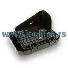 Kućište filtera vazduha kosilice LC 1P61FA 1P65FA - 720