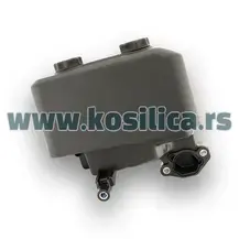 Kućište filtera vazduha kosilice LC 1P88 1P90F 1P92F - 1460