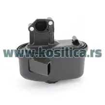 Kućište filtera vazduha kosilice LC 1P75F - 1190