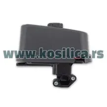 Kućište filtera vazduha kosilice LC 1P70FA - 1130