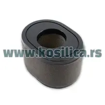 Filter vazduha kosilice LC 2P80F - 990