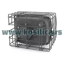 Auspuh kosilice LC 1P85F-1 - 3890