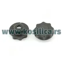 Matica poklopca filtera vazduha kosilice LC 1P92F - 70