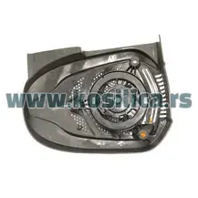 Poklopac startera kosilice LC 1P65FE - 1770