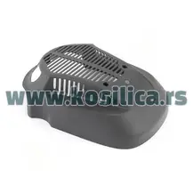 Poklopac startera kosilice LC 1P61 1P65 1P70FA - 440