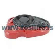 Poklopac startera kosilice LC 1P70FC - 820