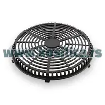 Poklopac kućišta ventilatora kosilice LC 1P90F 1P92F - 170