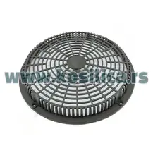Poklopac kućišta ventilatora kosilice LC 1P96F - 250