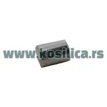 Štift magneta Tomos 3x4 mm - 50