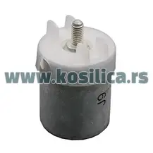 Kondenzator IMT 506 Tomos crno paljenje OR - 420