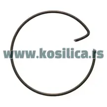Žica kaveza dekle startera Tomos pumpe i kosačice - 40