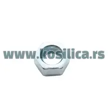Matica glave Tomos - 30