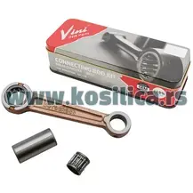 Klipnjača Tomos fi 12 mm Vini - 1090