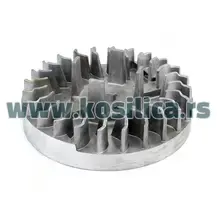 Magnet kosilice LC 1P61 1P65FE 1P65FE-2 - 1690