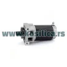 Anlaser kosilice LC 1P92F - 7780