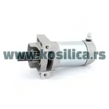 Anlaser kosilice LC 1P85F - 6990