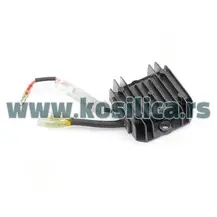 Regulator napona (regler) Kipor 178F LC 1P90F 1P92F Loncin - 2130