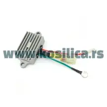 Regulator napona (regler) kosilice LC 1P96F - 1390