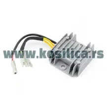 Regulator napona (regler) kosilice LC 1P85F - 1140
