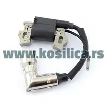 Elektronika (bobina) kosilice LC 1P70FC - 1690