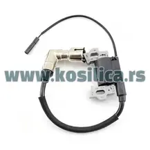 Elektronika (bobina) kosilice LC 1P85F - 1690