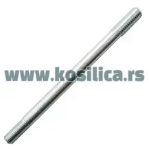 Brezon cilindra Tomos A3 A35 A5 M7 na M8 112 mm - 90